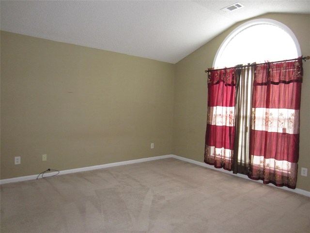 2077 Boatswain Dr, Hampton, GA 30228 photo 6