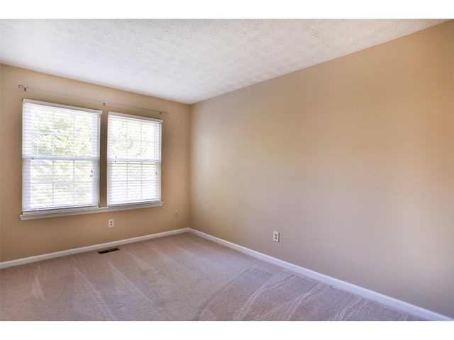 4001 E Meadow Dr, Duluth, GA 30096 photo 15