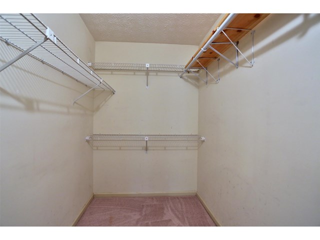 4001 E Meadow Dr, Duluth, GA 30096 photo 14