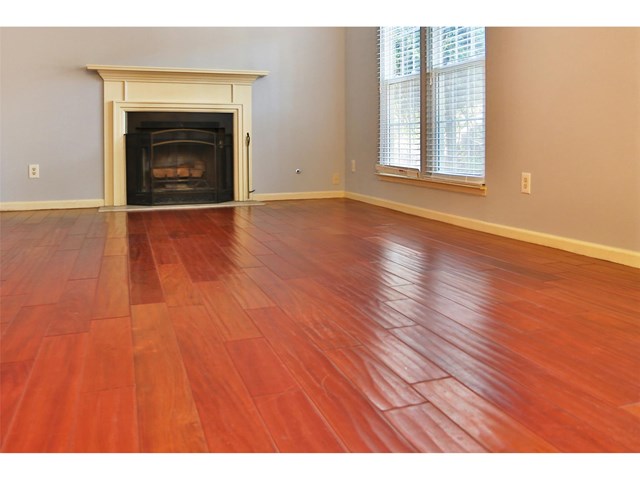 4001 E Meadow Dr, Duluth, GA 30096 photo 6