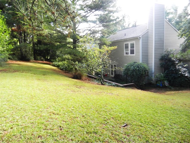 4001 E Meadow Dr, Duluth, GA 30096 photo 19