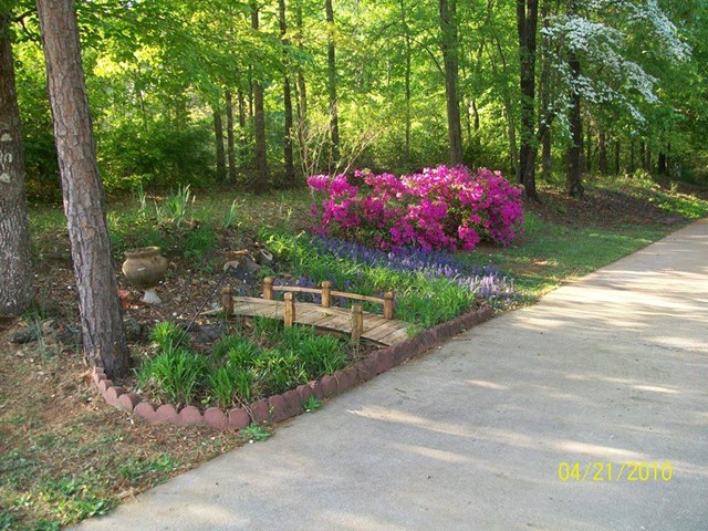 106 Cochran Dr, Lagrange, GA 30240 photo 9