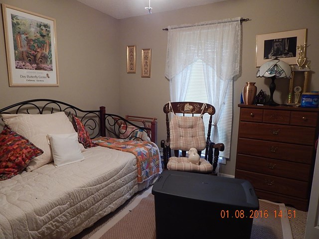 106 Cochran Dr, Lagrange, GA 30240 photo 4