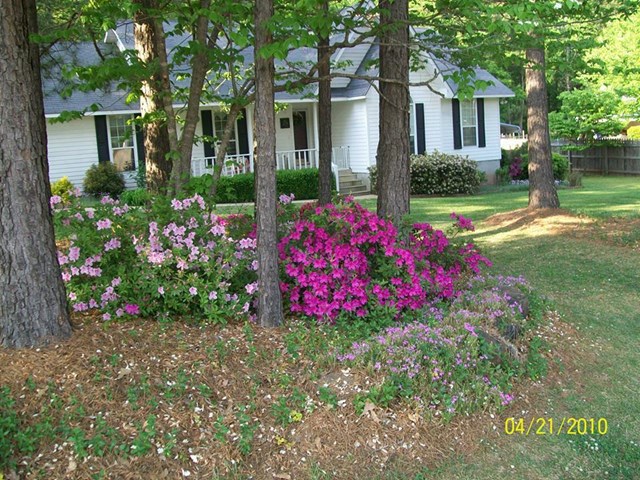 106 Cochran Dr, Lagrange, GA 30240 photo 12