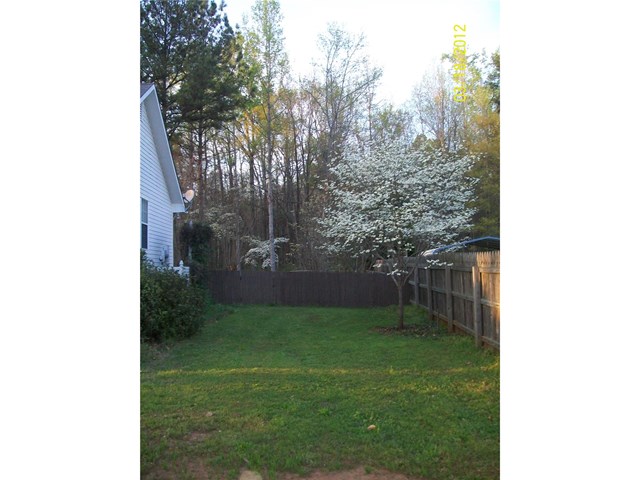 106 Cochran Dr, Lagrange, GA 30240 photo 13