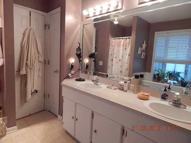 106 Cochran Dr, Lagrange, GA 30240 photo 7