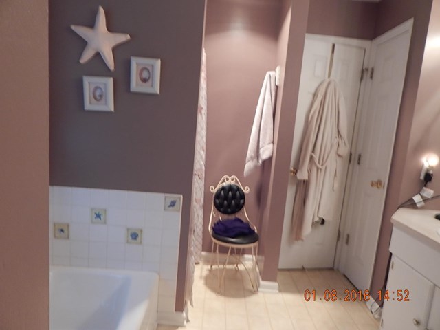106 Cochran Dr, Lagrange, GA 30240 photo 6