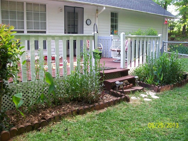 106 Cochran Dr, Lagrange, GA 30240 photo 11
