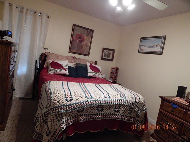106 Cochran Dr, Lagrange, GA 30240 photo 5