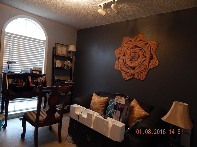 106 Cochran Dr, Lagrange, GA 30240 photo 3