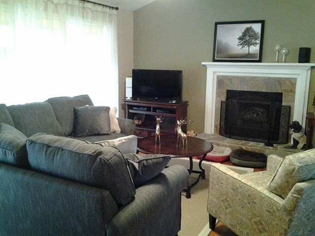 106 Cochran Dr, Lagrange, GA 30240 photo 2