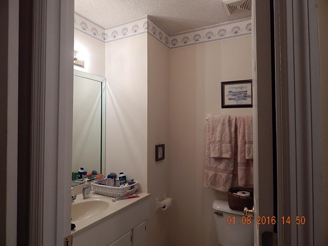 106 Cochran Dr, Lagrange, GA 30240 photo 8