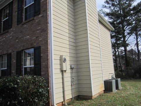 11962 Markham Way, Hampton, GA 30228 photo 4