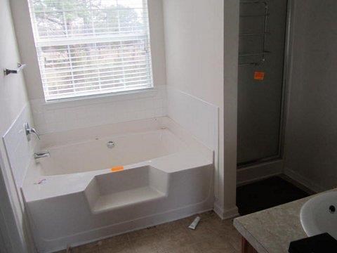 11962 Markham Way, Hampton, GA 30228 photo 13