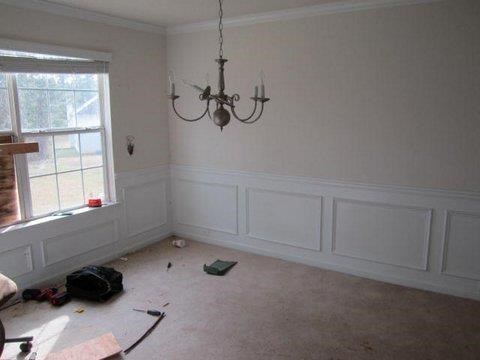 11962 Markham Way, Hampton, GA 30228 photo 5