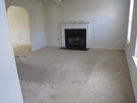 11962 Markham Way, Hampton, GA 30228 photo 7