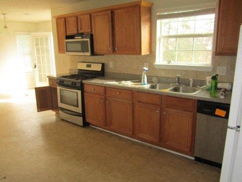 11962 Markham Way, Hampton, GA 30228 photo 6