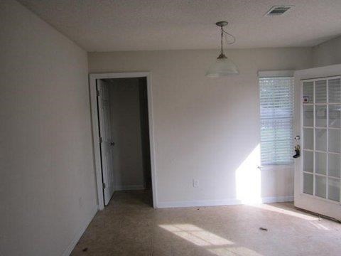 11962 Markham Way, Hampton, GA 30228 photo 8