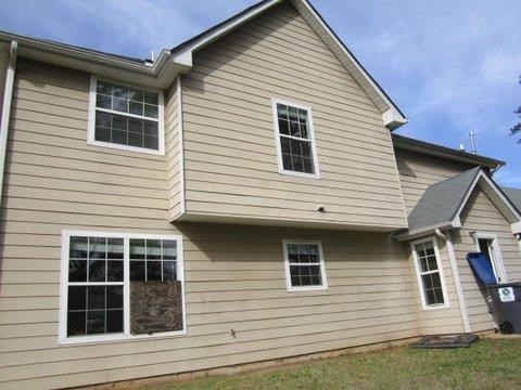 11962 Markham Way, Hampton, GA 30228 photo 3