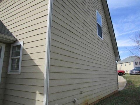 11962 Markham Way, Hampton, GA 30228 photo 2