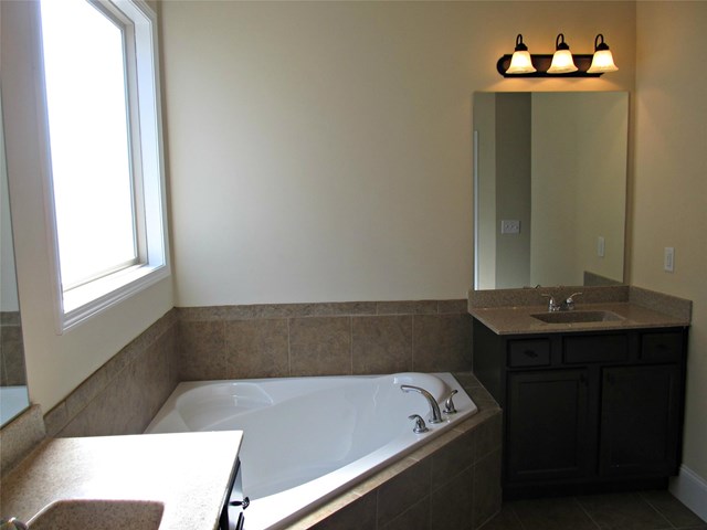 4289 Two Bridge Dr, Buford, GA 30518 photo 10