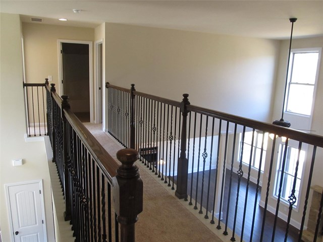 4289 Two Bridge Dr, Buford, GA 30518 photo 12
