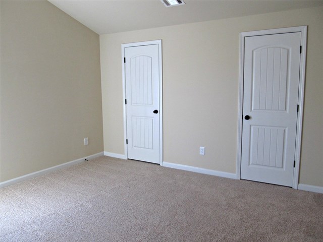 4289 Two Bridge Dr, Buford, GA 30518 photo 15