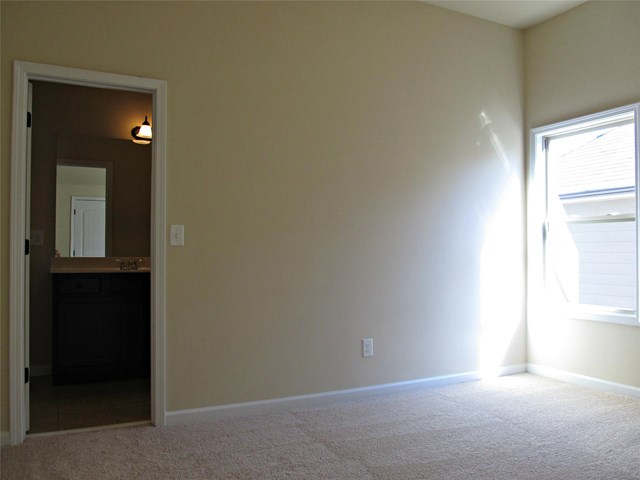 4289 Two Bridge Dr, Buford, GA 30518 photo 14