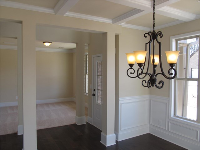 4289 Two Bridge Dr, Buford, GA 30518 photo 3