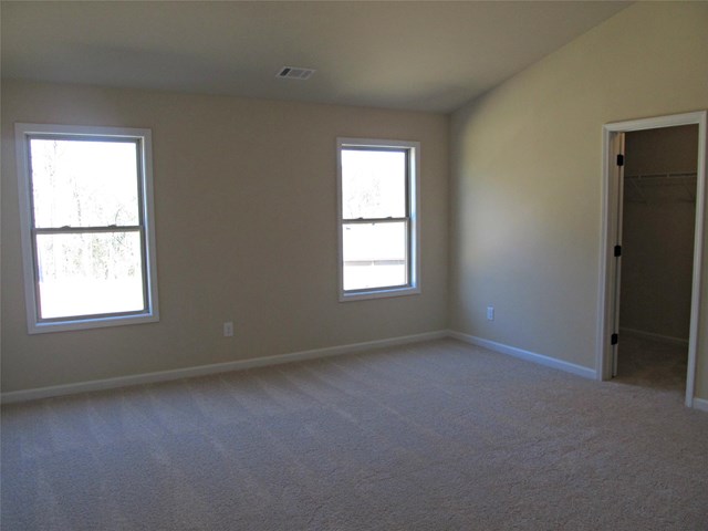 4289 Two Bridge Dr, Buford, GA 30518 photo 17