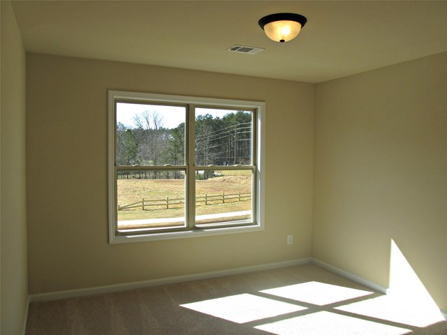4289 Two Bridge Dr, Buford, GA 30518 photo 21
