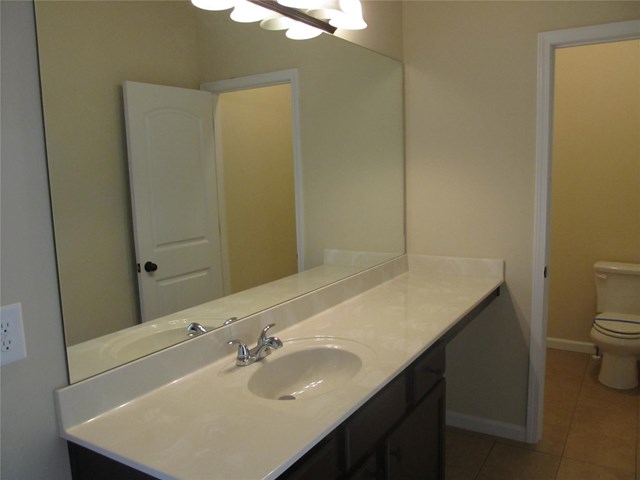 4289 Two Bridge Dr, Buford, GA 30518 photo 16