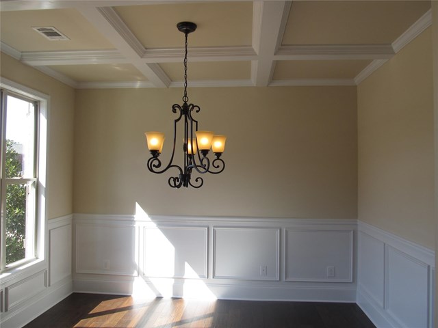 4289 Two Bridge Dr, Buford, GA 30518 photo 2