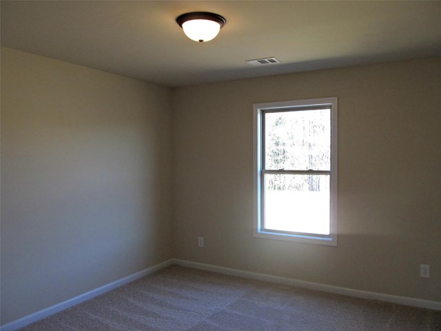 4289 Two Bridge Dr, Buford, GA 30518 photo 19