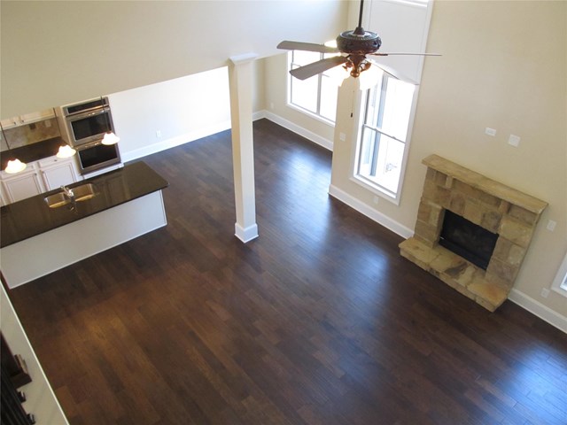4289 Two Bridge Dr, Buford, GA 30518 photo 11