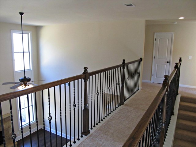 4289 Two Bridge Dr, Buford, GA 30518 photo 13