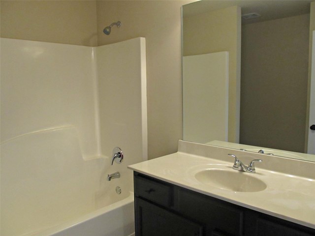 4289 Two Bridge Dr, Buford, GA 30518 photo 20