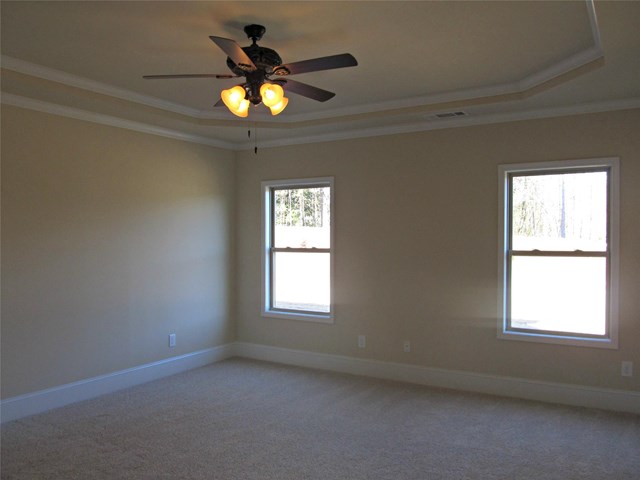 4289 Two Bridge Dr, Buford, GA 30518 photo 8