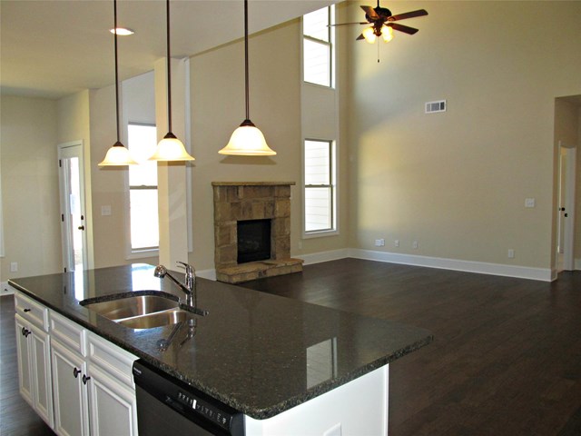 4289 Two Bridge Dr, Buford, GA 30518 photo 7