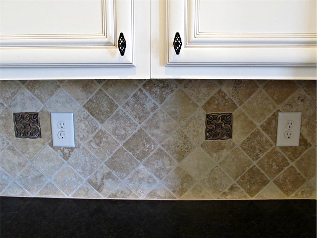 4289 Two Bridge Dr, Buford, GA 30518 photo 6