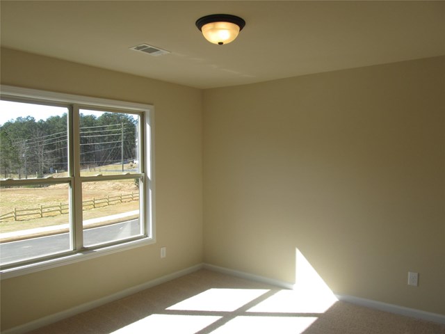 4289 Two Bridge Dr, Buford, GA 30518 photo 18