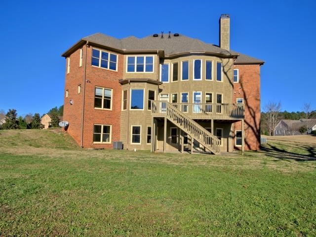 185 Maple Shade Dr, Tyrone, GA 30290 photo 22