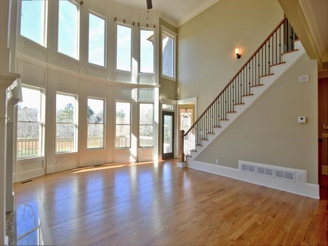 185 Maple Shade Dr, Tyrone, GA 30290 photo 5