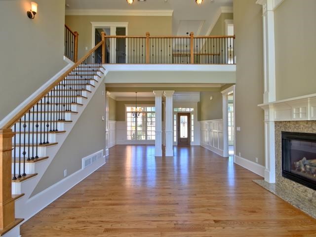 185 Maple Shade Dr, Tyrone, GA 30290 photo 4