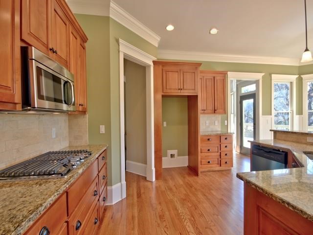 185 Maple Shade Dr, Tyrone, GA 30290 photo 7