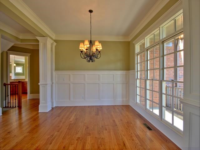 185 Maple Shade Dr, Tyrone, GA 30290 photo 13