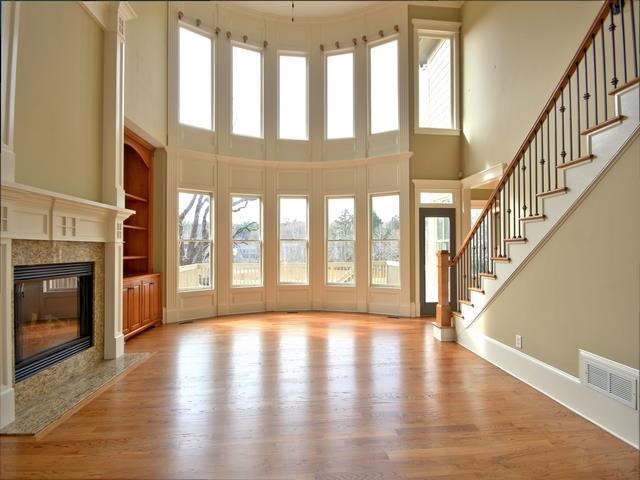 185 Maple Shade Dr, Tyrone, GA 30290 photo 3