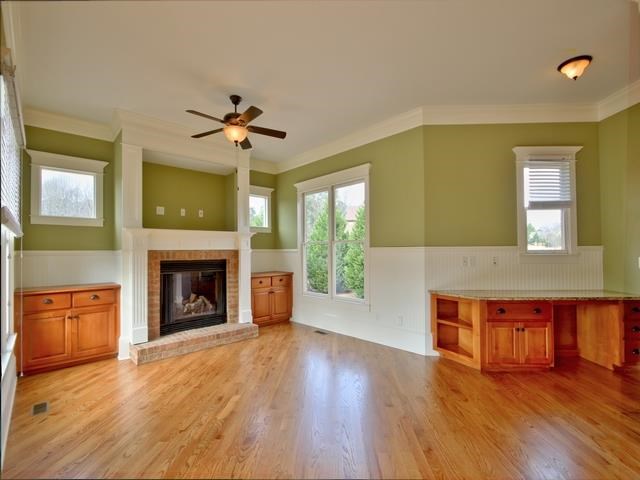 185 Maple Shade Dr, Tyrone, GA 30290 photo 11