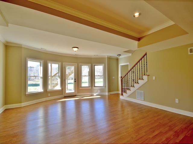 185 Maple Shade Dr, Tyrone, GA 30290 photo 16
