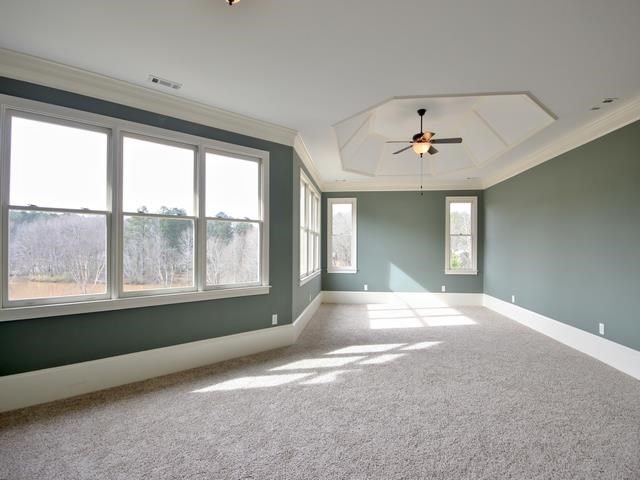 185 Maple Shade Dr, Tyrone, GA 30290 photo 15